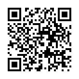 축제 페이지 바로가기 주소(https://business.jangseong.go.kr/q/ezMxMTZ8MTkzN3xzaG93fH0=&e=M&s=3), QRCODE