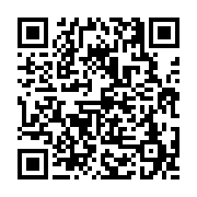 축제 페이지 바로가기 주소(https://business.jangseong.go.kr/q/ezMxMTZ8MTkzN3xzaG93fHBhZ2U9MTU3fQ==&e=M&s=3), QRCODE