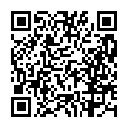 축제 페이지 바로가기 주소(https://business.jangseong.go.kr/q/ezMxMTZ8MTkzN3xzaG93fHBhZ2U9MTYxfQ==&e=M&s=3), QRCODE
