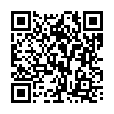 축제 페이지 바로가기 주소(https://business.jangseong.go.kr/q/ezMxMTZ8MTkzNHxzaG93fH0=&e=M&s=3), QRCODE