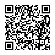 축제 페이지 바로가기 주소(https://business.jangseong.go.kr/q/ezMxMTZ8MTkzNHxzaG93fHBhZ2U9MTU4fQ==&e=M&s=3), QRCODE