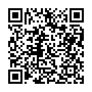 축제 페이지 바로가기 주소(https://business.jangseong.go.kr/q/ezMxMTZ8MTkzNHxzaG93fHBhZ2U9MTU5fQ==&e=M&s=3), QRCODE