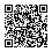 축제 페이지 바로가기 주소(https://business.jangseong.go.kr/q/ezMxMTZ8MTkzNHxzaG93fHBhZ2U9MTYxfQ==&e=M&s=3), QRCODE