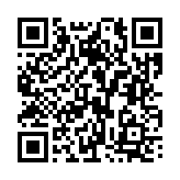 축제 페이지 바로가기 주소(https://business.jangseong.go.kr/q/ezMxMTZ8MTkzNXxzaG93fH0=&e=M&s=3), QRCODE
