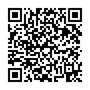 축제 페이지 바로가기 주소(https://business.jangseong.go.kr/q/ezMxMTZ8MTkzNXxzaG93fHBhZ2U9MTU5fQ==&e=M&s=3), QRCODE