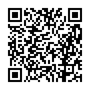 축제 페이지 바로가기 주소(https://business.jangseong.go.kr/q/ezMxMTZ8MTkzNXxzaG93fHBhZ2U9MTYxfQ==&e=M&s=3), QRCODE