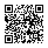 축제 페이지 바로가기 주소(https://business.jangseong.go.kr/q/ezMxMTZ8MTkzNnxzaG93fH0=&e=M&s=3), QRCODE