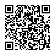 축제 페이지 바로가기 주소(https://business.jangseong.go.kr/q/ezMxMTZ8MTkzNnxzaG93fHBhZ2U9MTU3fQ==&e=M&s=3), QRCODE