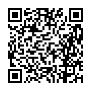 축제 페이지 바로가기 주소(https://business.jangseong.go.kr/q/ezMxMTZ8MTkzNnxzaG93fHBhZ2U9MTYxfQ==&e=M&s=3), QRCODE