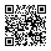 축제 페이지 바로가기 주소(https://business.jangseong.go.kr/q/ezMxMTZ8MTkzOHxzaG93fH0=&e=M&s=3), QRCODE