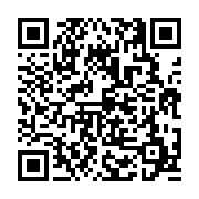 축제 페이지 바로가기 주소(https://business.jangseong.go.kr/q/ezMxMTZ8MTkzOHxzaG93fHBhZ2U9MTU3fQ==&e=M&s=3), QRCODE