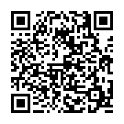 축제 페이지 바로가기 주소(https://business.jangseong.go.kr/q/ezMxMTZ8MTkzOHxzaG93fHBhZ2U9MTYwfQ==&e=M&s=3), QRCODE