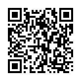 축제 페이지 바로가기 주소(https://business.jangseong.go.kr/q/ezMxMTZ8MTkzOXxzaG93fH0=&e=M&s=3), QRCODE