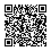 축제 페이지 바로가기 주소(https://business.jangseong.go.kr/q/ezMxMTZ8MTkzOXxzaG93fHBhZ2U9MTU3fQ==&e=M&s=3), QRCODE