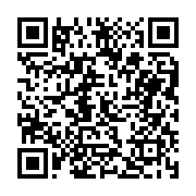 축제 페이지 바로가기 주소(https://business.jangseong.go.kr/q/ezMxMTZ8MTkzOXxzaG93fHBhZ2U9MTYwfQ==&e=M&s=3), QRCODE