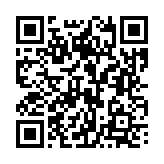 축제 페이지 바로가기 주소(https://business.jangseong.go.kr/q/ezMxMTZ8MjA0M3xzaG93fH0=&e=M&s=3), QRCODE