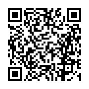 축제 페이지 바로가기 주소(https://business.jangseong.go.kr/q/ezMxMTZ8MjA0M3xzaG93fHBhZ2U9MTU0fQ==&e=M&s=3), QRCODE