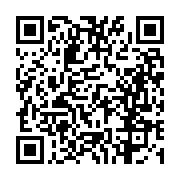 축제 페이지 바로가기 주소(https://business.jangseong.go.kr/q/ezMxMTZ8MjA0M3xzaG93fHBhZ2U9MTUxfQ==&e=M&s=3), QRCODE
