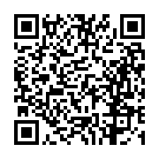 축제 페이지 바로가기 주소(https://business.jangseong.go.kr/q/ezMxMTZ8MjA0M3xzaG93fHBhZ2U9MTUyfQ==&e=M&s=3), QRCODE