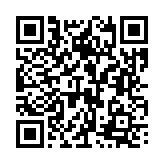 축제 페이지 바로가기 주소(https://business.jangseong.go.kr/q/ezMxMTZ8MjA0MHxzaG93fH0=&e=M&s=3), QRCODE