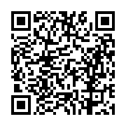 축제 페이지 바로가기 주소(https://business.jangseong.go.kr/q/ezMxMTZ8MjA0MHxzaG93fHBhZ2U9MTU0fQ==&e=M&s=3), QRCODE