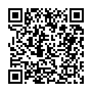 축제 페이지 바로가기 주소(https://business.jangseong.go.kr/q/ezMxMTZ8MjA0MHxzaG93fHBhZ2U9MTUxfQ==&e=M&s=3), QRCODE