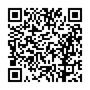 축제 페이지 바로가기 주소(https://business.jangseong.go.kr/q/ezMxMTZ8MjA0MHxzaG93fHBhZ2U9MTUzfQ==&e=M&s=3), QRCODE