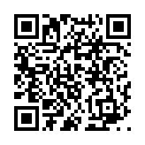 축제 페이지 바로가기 주소(https://business.jangseong.go.kr/q/ezMxMTZ8MjA0MXxzaG93fH0=&e=M&s=3), QRCODE