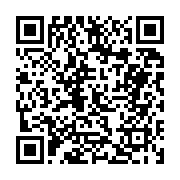 축제 페이지 바로가기 주소(https://business.jangseong.go.kr/q/ezMxMTZ8MjA0MXxzaG93fHBhZ2U9MTU0fQ==&e=M&s=3), QRCODE