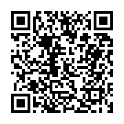 축제 페이지 바로가기 주소(https://business.jangseong.go.kr/q/ezMxMTZ8MjA0MXxzaG93fHBhZ2U9MTUxfQ==&e=M&s=3), QRCODE