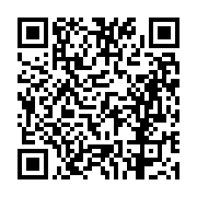 축제 페이지 바로가기 주소(https://business.jangseong.go.kr/q/ezMxMTZ8MjA0MXxzaG93fHBhZ2U9MTUzfQ==&e=M&s=3), QRCODE