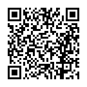 축제 페이지 바로가기 주소(https://business.jangseong.go.kr/q/ezMxMTZ8MjA0MnxzaG93fHBhZ2U9MTUyfQ==&e=M&s=3), QRCODE