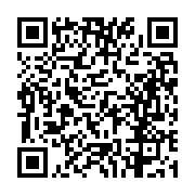 축제 페이지 바로가기 주소(https://business.jangseong.go.kr/q/ezMxMTZ8MjA0MnxzaG93fHBhZ2U9MTUzfQ==&e=M&s=3), QRCODE
