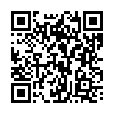 축제 페이지 바로가기 주소(https://business.jangseong.go.kr/q/ezMxMTZ8MjA0N3xzaG93fH0=&e=M&s=3), QRCODE