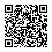 축제 페이지 바로가기 주소(https://business.jangseong.go.kr/q/ezMxMTZ8MjA0N3xzaG93fHBhZ2U9MTUwfQ==&e=M&s=3), QRCODE