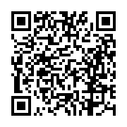 축제 페이지 바로가기 주소(https://business.jangseong.go.kr/q/ezMxMTZ8MjA0N3xzaG93fHBhZ2U9MTUxfQ==&e=M&s=3), QRCODE