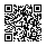 축제 페이지 바로가기 주소(https://business.jangseong.go.kr/q/ezMxMTZ8MjA0NHxzaG93fH0=&e=M&s=3), QRCODE