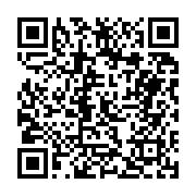축제 페이지 바로가기 주소(https://business.jangseong.go.kr/q/ezMxMTZ8MjA0NHxzaG93fHBhZ2U9MTU0fQ==&e=M&s=3), QRCODE