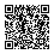 축제 페이지 바로가기 주소(https://business.jangseong.go.kr/q/ezMxMTZ8MjA0NHxzaG93fHBhZ2U9MTUxfQ==&e=M&s=3), QRCODE
