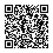 축제 페이지 바로가기 주소(https://business.jangseong.go.kr/q/ezMxMTZ8MjA0NHxzaG93fHBhZ2U9MTUyfQ==&e=M&s=3), QRCODE
