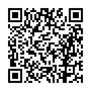 축제 페이지 바로가기 주소(https://business.jangseong.go.kr/q/ezMxMTZ8MjA0NXxzaG93fHBhZ2U9MTU0fQ==&e=M&s=3), QRCODE