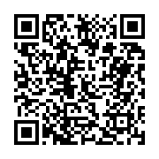 축제 페이지 바로가기 주소(https://business.jangseong.go.kr/q/ezMxMTZ8MjA0NXxzaG93fHBhZ2U9MTUwfQ==&e=M&s=3), QRCODE