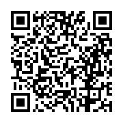 축제 페이지 바로가기 주소(https://business.jangseong.go.kr/q/ezMxMTZ8MjA0NXxzaG93fHBhZ2U9MTUxfQ==&e=M&s=3), QRCODE
