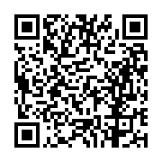 축제 페이지 바로가기 주소(https://business.jangseong.go.kr/q/ezMxMTZ8MjA0NXxzaG93fHBhZ2U9MTUyfQ==&e=M&s=3), QRCODE