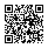 축제 페이지 바로가기 주소(https://business.jangseong.go.kr/q/ezMxMTZ8MjA0NnxzaG93fH0=&e=M&s=3), QRCODE