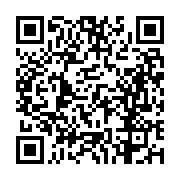 축제 페이지 바로가기 주소(https://business.jangseong.go.kr/q/ezMxMTZ8MjA0NnxzaG93fHBhZ2U9MTUwfQ==&e=M&s=3), QRCODE