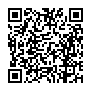 축제 페이지 바로가기 주소(https://business.jangseong.go.kr/q/ezMxMTZ8MjA0NnxzaG93fHBhZ2U9MTUxfQ==&e=M&s=3), QRCODE