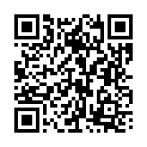 축제 페이지 바로가기 주소(https://business.jangseong.go.kr/q/ezMxMTZ8MjA0OHxzaG93fH0=&e=M&s=3), QRCODE