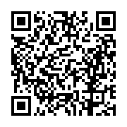 축제 페이지 바로가기 주소(https://business.jangseong.go.kr/q/ezMxMTZ8MjA0OHxzaG93fHBhZ2U9MTUwfQ==&e=M&s=3), QRCODE