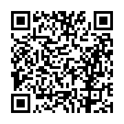 축제 페이지 바로가기 주소(https://business.jangseong.go.kr/q/ezMxMTZ8MjA0OHxzaG93fHBhZ2U9MTUxfQ==&e=M&s=3), QRCODE